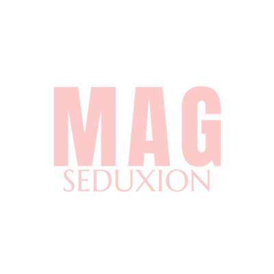 Mag Seduxtion